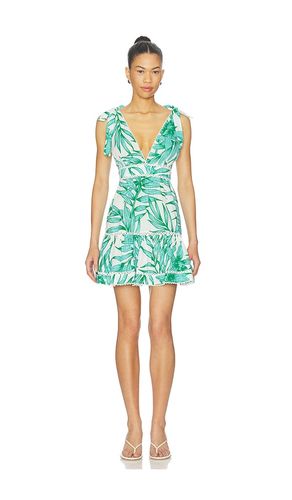 Cara Mini Dress in ,. Size S. Also in XS - Poupette St Barth - Modalova
