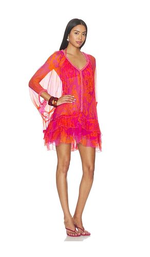 Nava Poncho in - Poupette St Barth - Modalova
