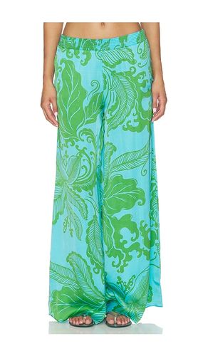 HOSE MEGAN in . Größe L. Also in M, S, XS - Poupette St Barth - Modalova