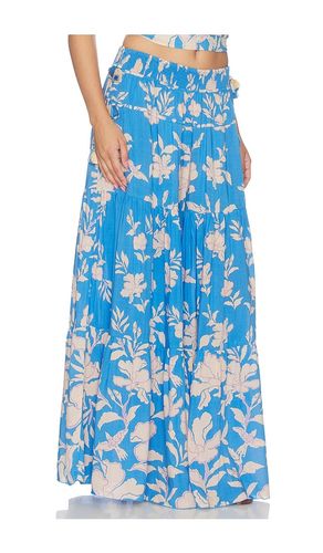 Soledad Pant in . Size S. Also in M, L - Poupette St Barth - Modalova