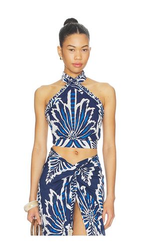 Suma Top in ,. Size L. Also in M, S, XS - Poupette St Barth - Modalova