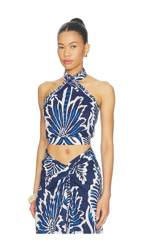 Suma Top in ,. Size L. Also in M, S - Poupette St Barth - Modalova