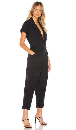 X REVOLVE Grover Field Suit in . Size S. Also in M - PISTOLA - Modalova