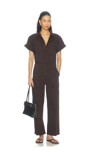 JUMPSUIT CRUZ in . Größe L. Also in M, S, XL, XS - PISTOLA - Modalova