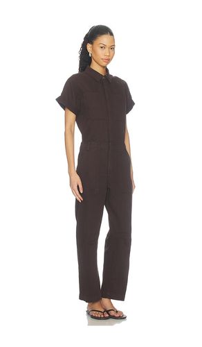 JUMPSUIT CRUZ in . Größe XS. Also in S, M, L - PISTOLA - Modalova