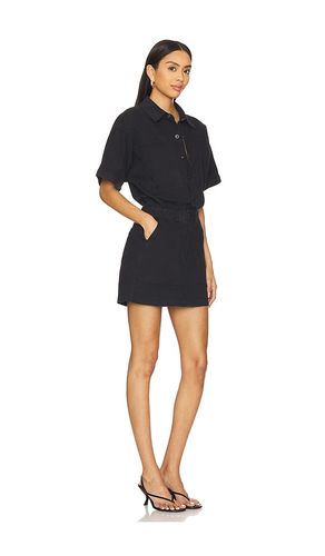Tully Dress in . Size S. Also in XXS - PISTOLA - Modalova