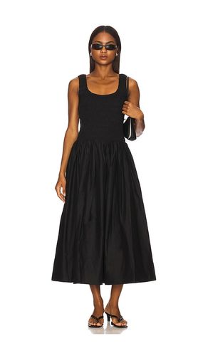 Alessia Dress in Black. - size L (also in XL) - PISTOLA - Modalova