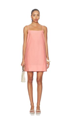 KLEID MISA in . Größe XS. Also in S, M - PISTOLA - Modalova