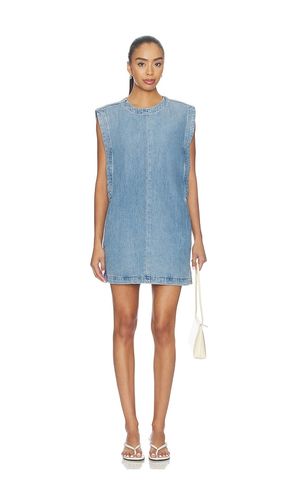 KLEID KARLA in . Größe XS. Also in S, M - PISTOLA - Modalova