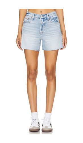 Kennedy Shorts in -. Size 25, 27, 28, 29, 30, 31, 32, 33 - PISTOLA - Modalova