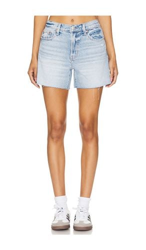 SHORTS KENNEDY in . Size 26 - PISTOLA - Modalova