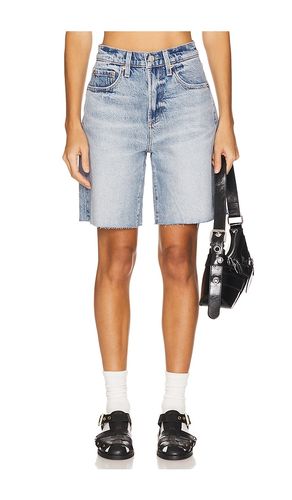 Kaylee Short in . Size 25, 26, 29 - PISTOLA - Modalova