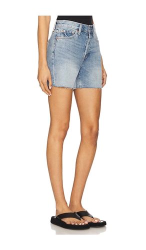 Andie Short in Blue. - size 24 (also in 32, 33) - PISTOLA - Modalova