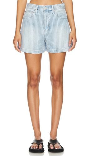 Saige Shorts in . Taglia 27 - PISTOLA - Modalova