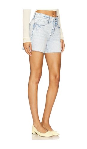 Kennedy Shorts in . Size 27. Also in 32 - PISTOLA - Modalova