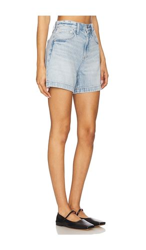 Saige Short in . Size 25. Also in 27 - PISTOLA - Modalova