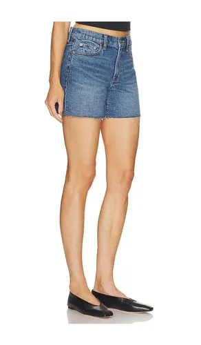 Kennedy Relaxed Mid Rise Shorts in . Size 23. Also in 24, 25, 26, 27, 28, 29, 32 - PISTOLA - Modalova