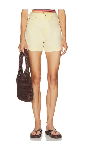 Saige Shorts in . - size 25 (also in 26, 27, 28, 29, 30) - PISTOLA - Modalova