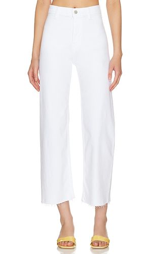 Penny in White. - size 24 (also in 25, 26, 27, 28, 29, 30, 31) - PISTOLA - Modalova