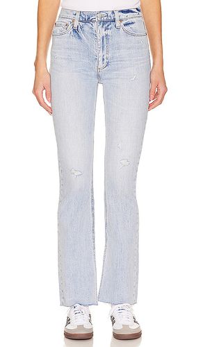 SCHMALE BOOTCUT-JEANS COLLEEN in . Size 26, 27, 28, 29, 30 - PISTOLA - Modalova