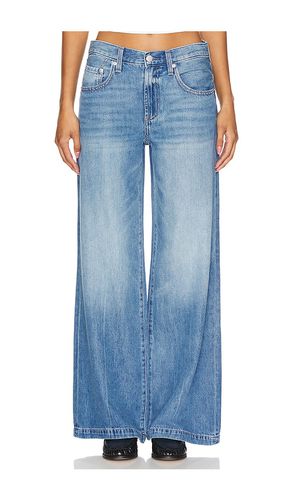 Jadyn Wide Leg in . Size 27, 28, 31 - PISTOLA - Modalova