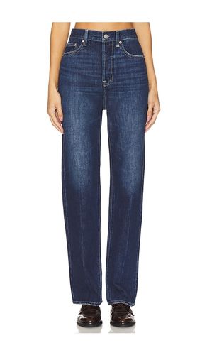 Cassie High Rise Wide Leg in . Size 25, 26, 28, 30, 33 - PISTOLA - Modalova