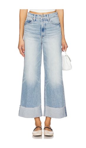 Your search results for “denimist-teri-wide-leg-in-blue-size