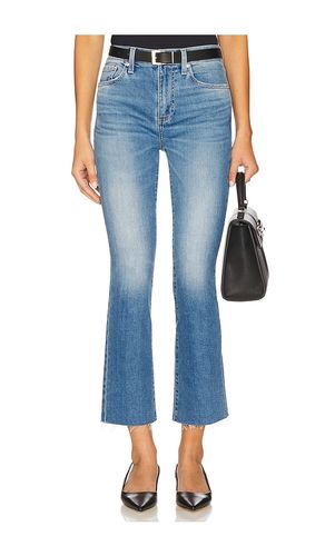 Lennon High Rise Crop Boot Jeans in . Size 29. Also in 31, 33 - PISTOLA - Modalova