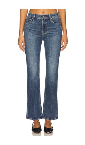 Krista Jeans in Blue. - size 24 (also in 25, 26, 27, 28, 30, 31, 32, 33) - PISTOLA - Modalova