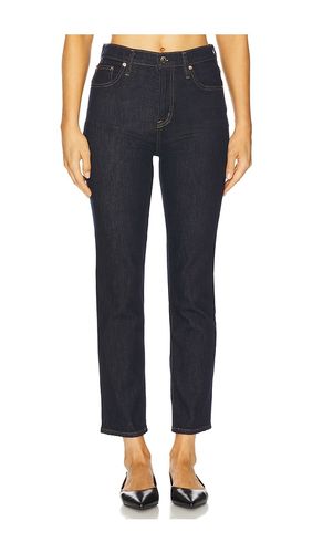 Bri High Rise Slim Straight Ankle Jeans in . Size 25. Also in 31 - PISTOLA - Modalova