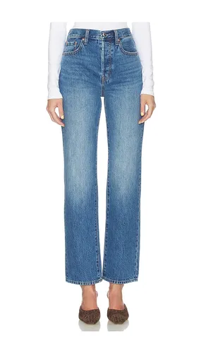 Petite Cassie Jeans in . Size 23P. Also in 31P, 32P, 33P - PISTOLA - Modalova