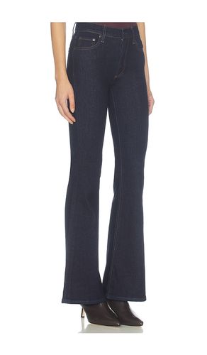 AUSGESTELLTE HOSE KINSLEY in . Größe 23. Also in 24, 25, 26, 27, 28, 29, 30, 32, 33 - PISTOLA - Modalova