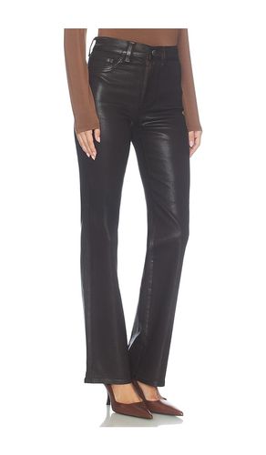 BOOTCUT EVIE in . Größe 23. Also in 24, 25, 26, 27, 28, 29, 30 - PISTOLA - Modalova