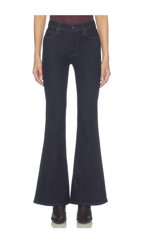 ULTRA-FLARED-JEANS MIT MITTELHOHER TAILLE KINSLEY in . Größe 24P. Also in 25P, 28P, 29P, 30P, 31P, 32P - PISTOLA - Modalova