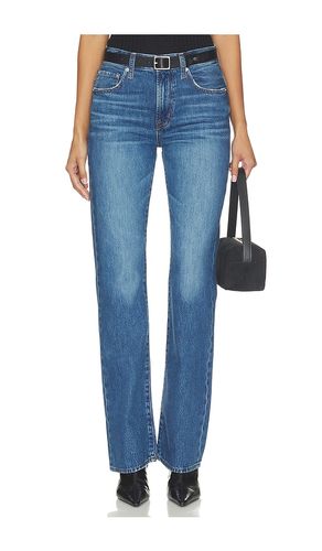 BOOTCUT DAKOTA in . Größe 24. Also in 25, 26, 27, 28, 29, 30, 31, 32 - PISTOLA - Modalova