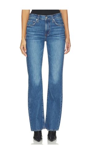 BOOTCUT DAKOTA in . Größe 24. Also in 25, 26, 27, 28, 29, 30, 31, 32 - PISTOLA - Modalova