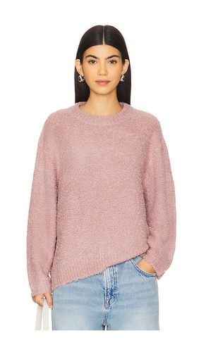 Alpine Sweater in . Size M, S, XS - PISTOLA - Modalova