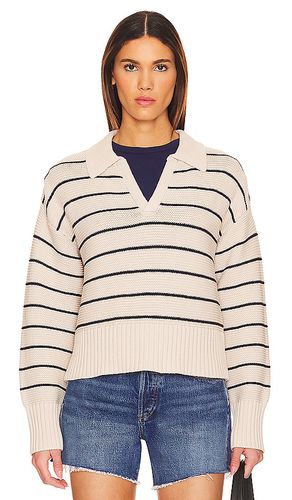 Arlo Pullover in . Taglia M, S - PISTOLA - Modalova