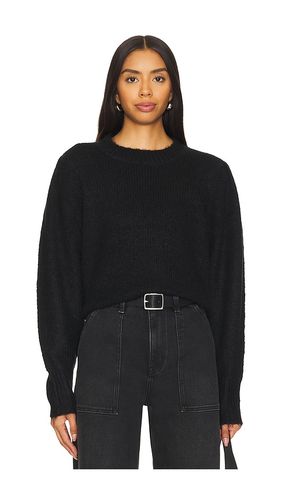 Colette in Black. - size L (also in S, XS) - PISTOLA - Modalova