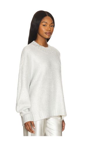 Carlen Pullover in . Size M. Also in L, XL - PISTOLA - Modalova
