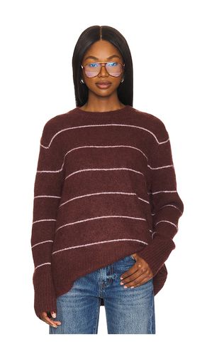 Ivy Pullover in . Taglia M, S, XL, XS - PISTOLA - Modalova