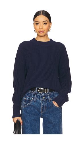 Eve Pullover in . - size S (also in XS) - PISTOLA - Modalova
