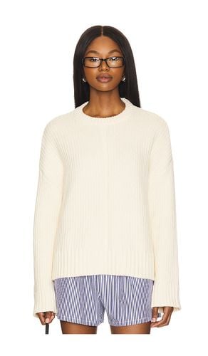 Leigh Pullover in . Taglia M, S, XL, XS - PISTOLA - Modalova