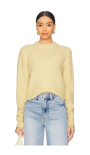 Sara Pullover in . Taglia M, S, XL, XS - PISTOLA - Modalova