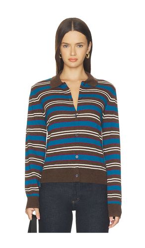 CARDIGAN LYVIA in . Größe L. Also in M, S, XL, XS - PISTOLA - Modalova