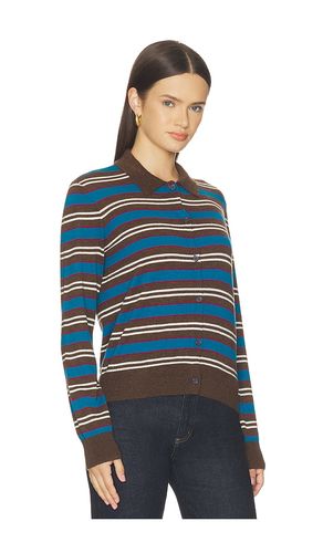 CARDIGAN LYVIA in . Größe L. Also in M, S, XL, XS - PISTOLA - Modalova