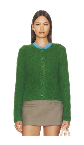 CARDIGAN YARA in . Größe L. Also in M, S, XL, XS - PISTOLA - Modalova