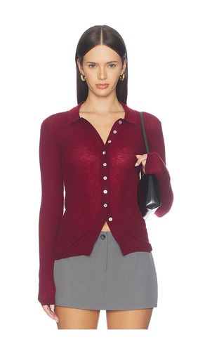 CARDIGAN KOREY in . Größe L. Also in M, S, XS - PISTOLA - Modalova