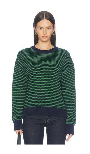 STRICK AURA in . Größe L. Also in M, S, XL, XS - PISTOLA - Modalova