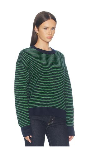 STRICK AURA in . Größe L. Also in M, S, XL, XS - PISTOLA - Modalova